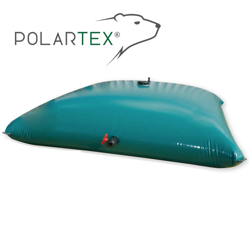 2 Set Coperture Antipolvere Per Idraulica In PVC - Per Connettori A Faccia Piatta 1/2" - Foto 10