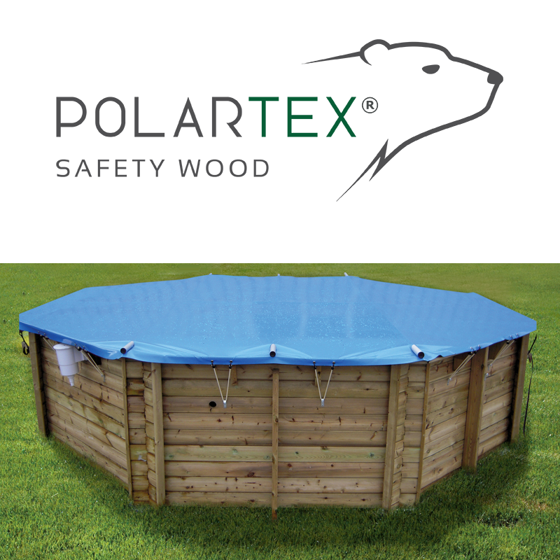 2 Set Coperture Antipolvere Per Idraulica In PVC - Per Connettori A Faccia Piatta 1/2" - Foto 8